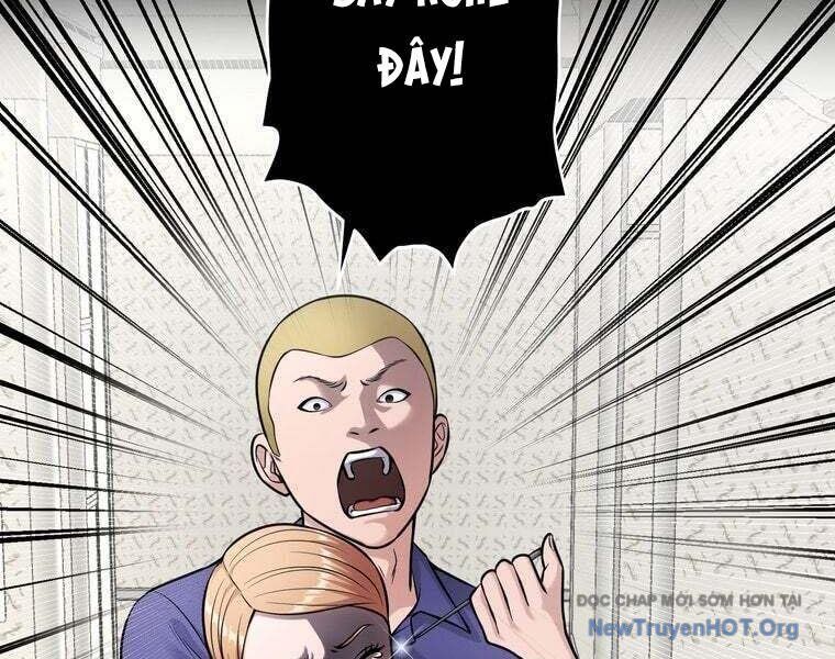 Giáo Viên Ác Quỷ Saiko: Chapter 78