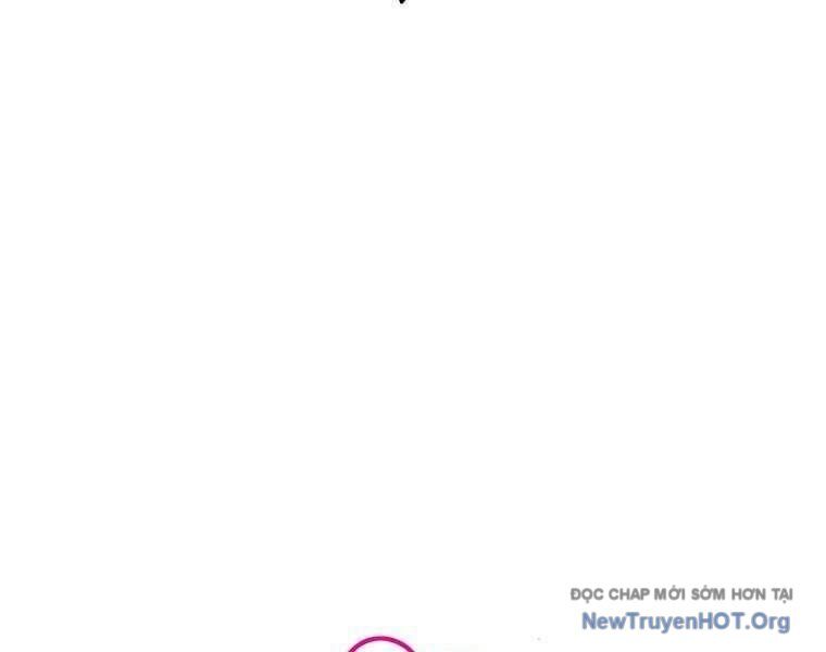 Giáo Viên Ác Quỷ Saiko: Chapter 78