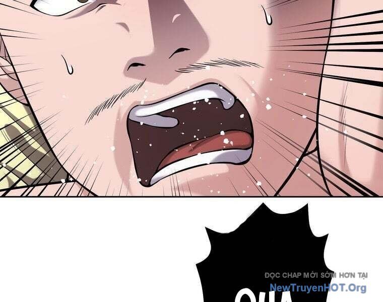 Giáo Viên Ác Quỷ Saiko: Chapter 78