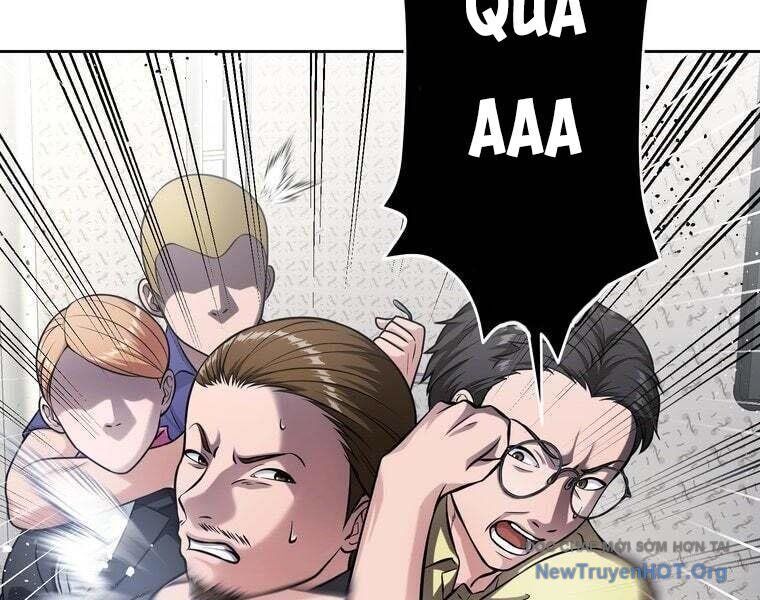 Giáo Viên Ác Quỷ Saiko: Chapter 78