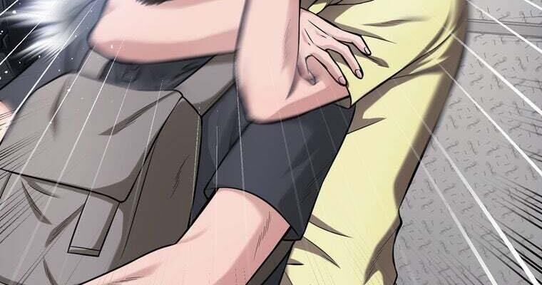 Giáo Viên Ác Quỷ Saiko: Chapter 78