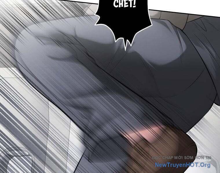 Giáo Viên Ác Quỷ Saiko: Chapter 78