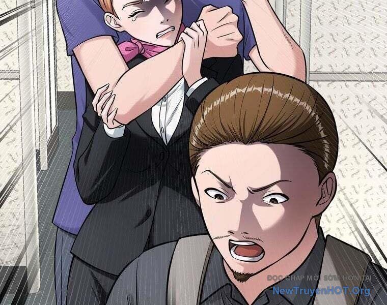 Giáo Viên Ác Quỷ Saiko: Chapter 78