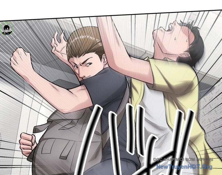 Giáo Viên Ác Quỷ Saiko: Chapter 78