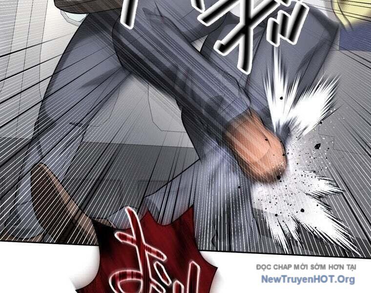 Giáo Viên Ác Quỷ Saiko: Chapter 78