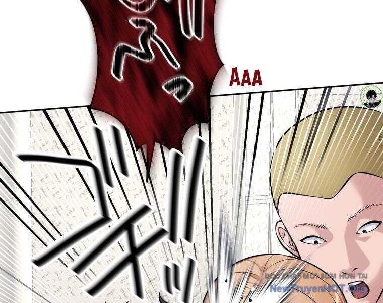 Giáo Viên Ác Quỷ Saiko: Chapter 78