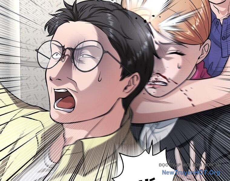 Giáo Viên Ác Quỷ Saiko: Chapter 78