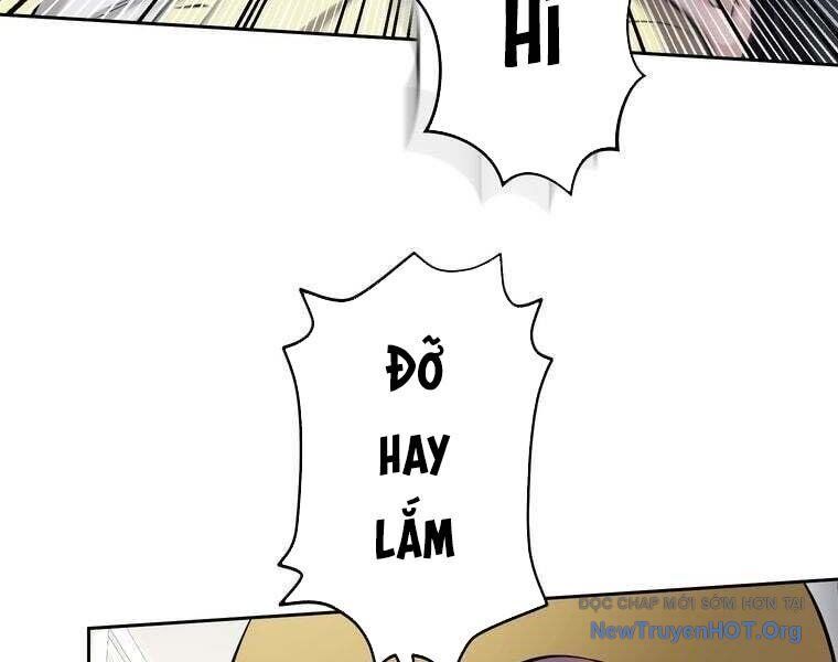 Giáo Viên Ác Quỷ Saiko: Chapter 78