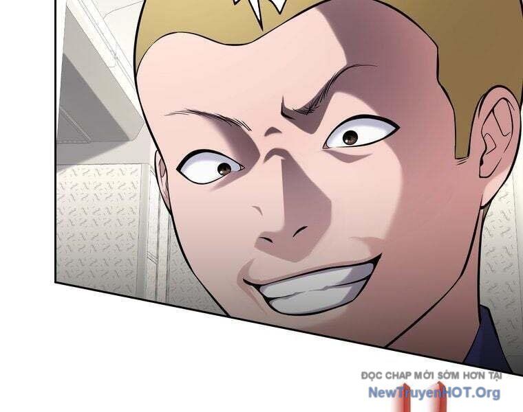 Giáo Viên Ác Quỷ Saiko: Chapter 78