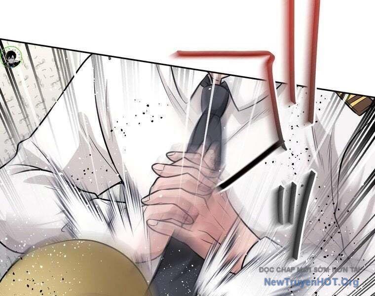 Giáo Viên Ác Quỷ Saiko: Chapter 78