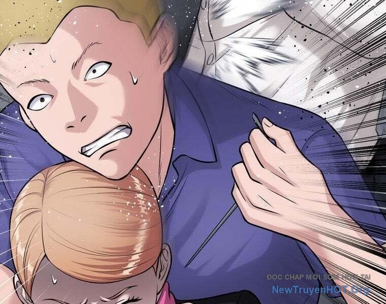 Giáo Viên Ác Quỷ Saiko: Chapter 78