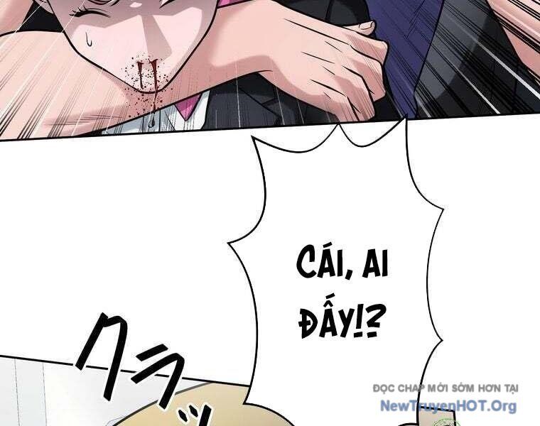 Giáo Viên Ác Quỷ Saiko: Chapter 78