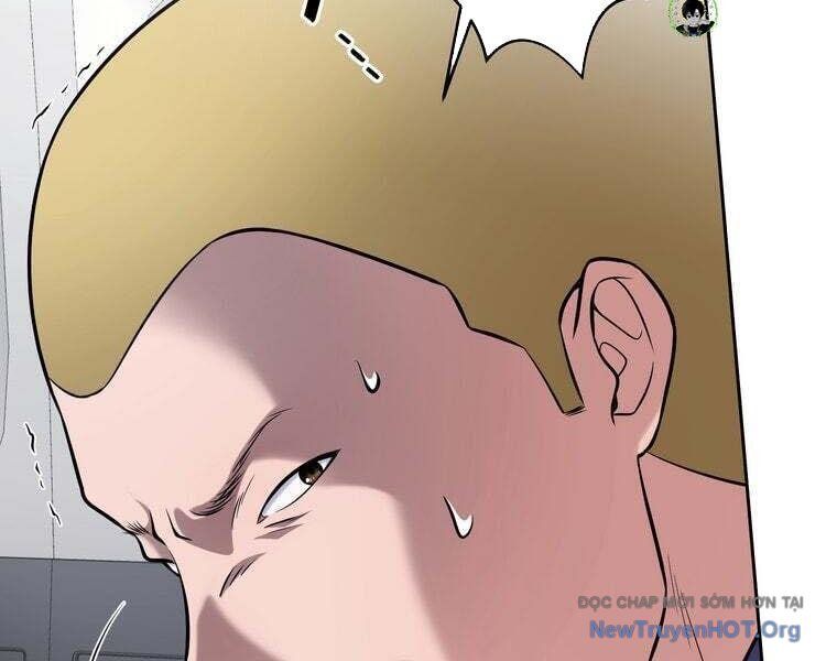 Giáo Viên Ác Quỷ Saiko: Chapter 78