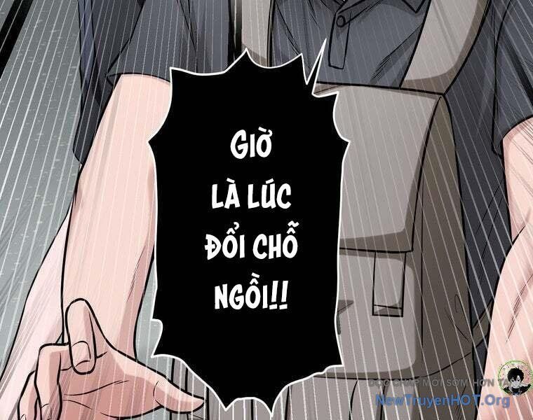 Giáo Viên Ác Quỷ Saiko: Chapter 78