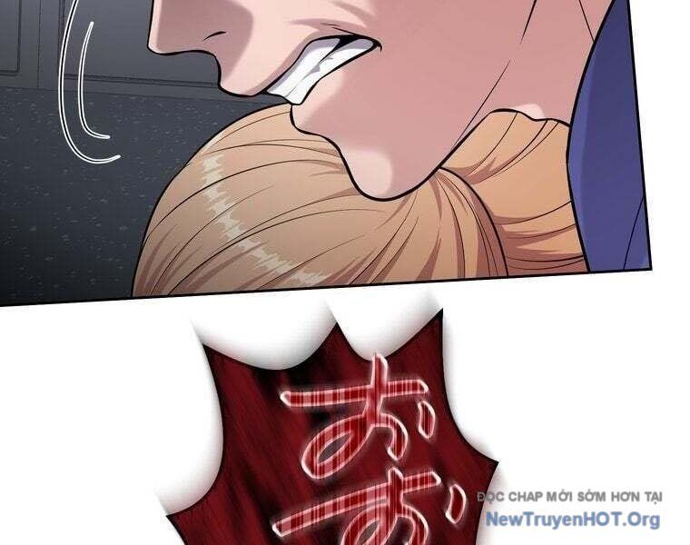 Giáo Viên Ác Quỷ Saiko: Chapter 78