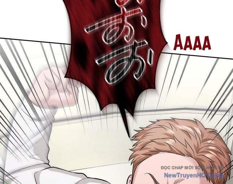 Giáo Viên Ác Quỷ Saiko: Chapter 78