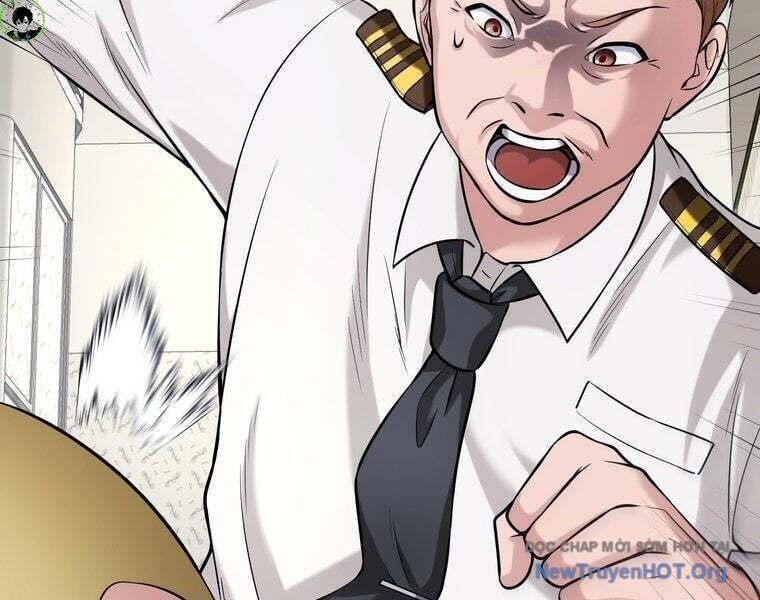 Giáo Viên Ác Quỷ Saiko: Chapter 78