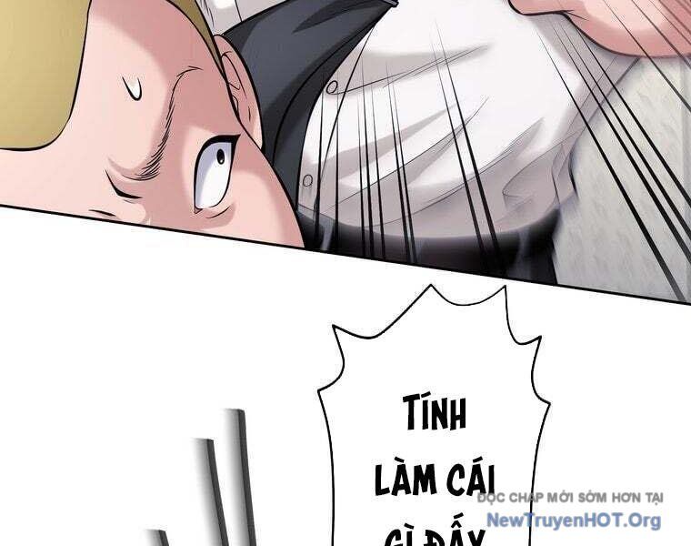 Giáo Viên Ác Quỷ Saiko: Chapter 78