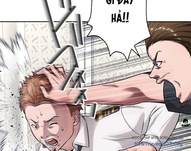 Giáo Viên Ác Quỷ Saiko: Chapter 78