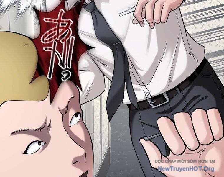 Giáo Viên Ác Quỷ Saiko: Chapter 78