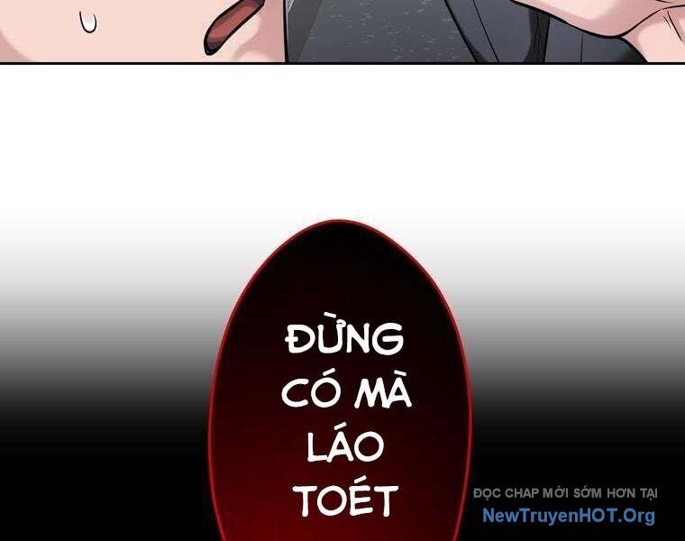 Giáo Viên Ác Quỷ Saiko: Chapter 78