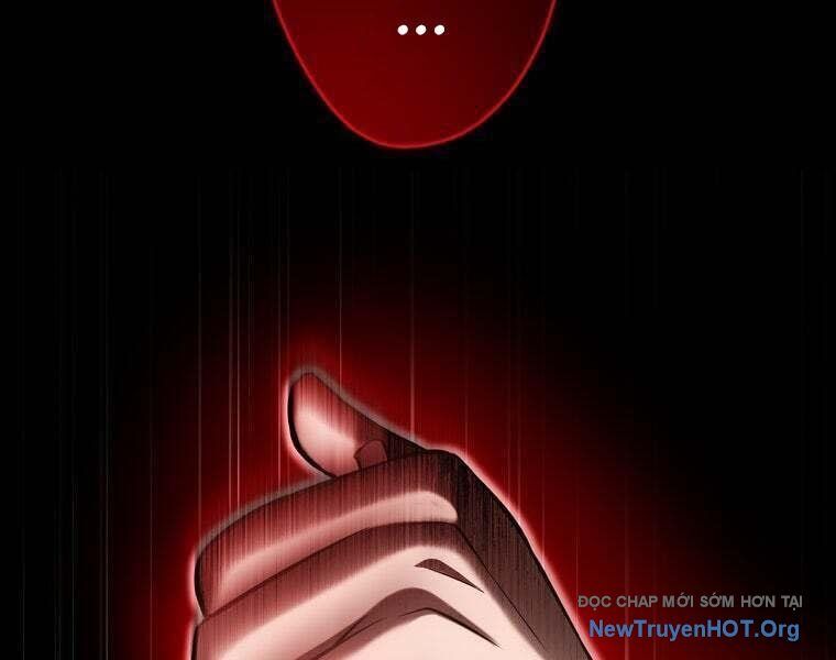 Giáo Viên Ác Quỷ Saiko: Chapter 78