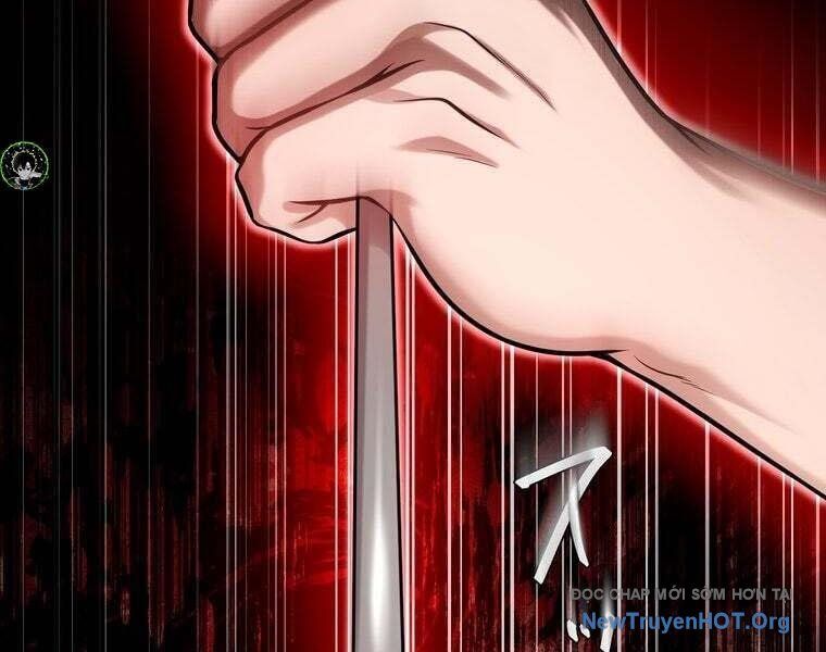 Giáo Viên Ác Quỷ Saiko: Chapter 78