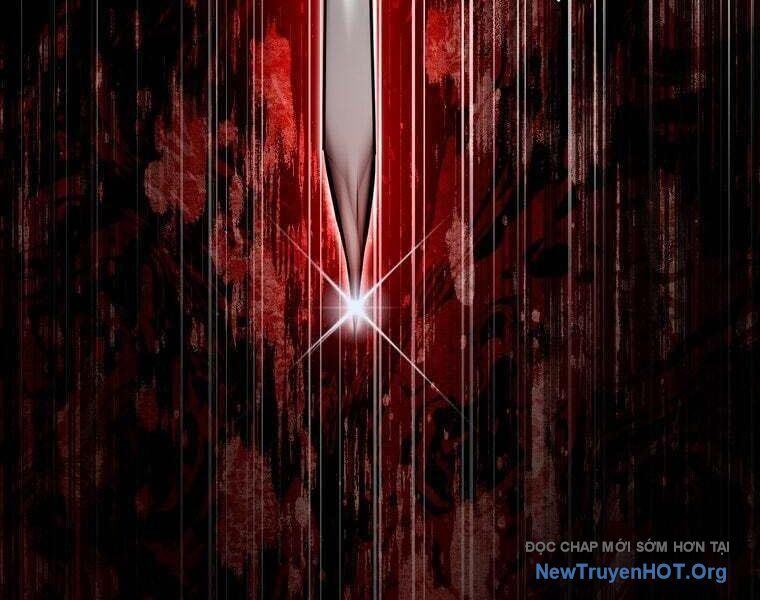 Giáo Viên Ác Quỷ Saiko: Chapter 78