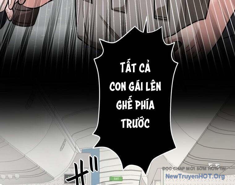 Giáo Viên Ác Quỷ Saiko: Chapter 78