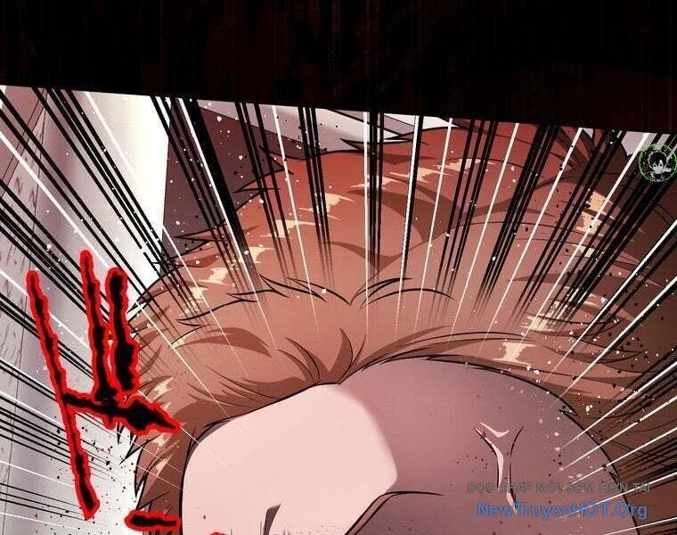 Giáo Viên Ác Quỷ Saiko: Chapter 78