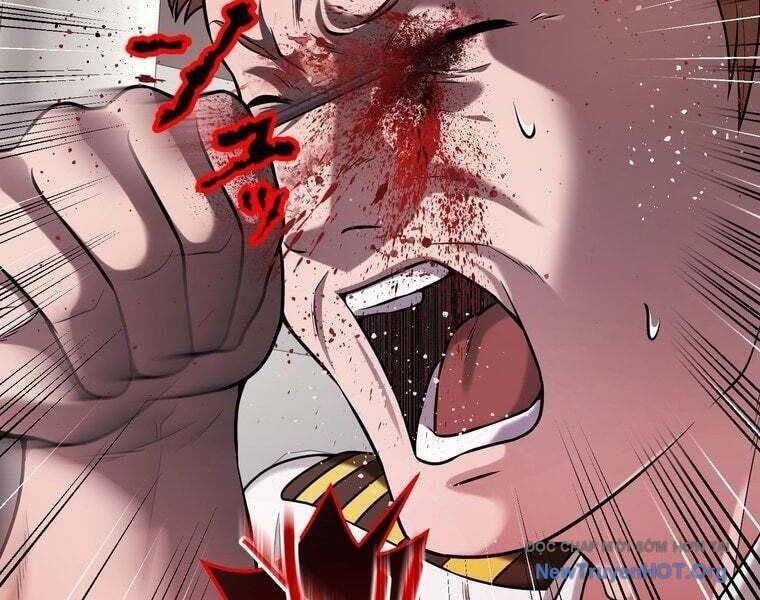 Giáo Viên Ác Quỷ Saiko: Chapter 78