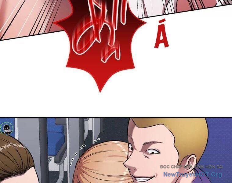 Giáo Viên Ác Quỷ Saiko: Chapter 78