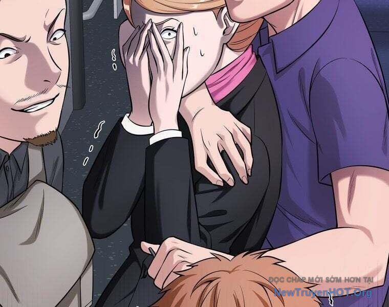 Giáo Viên Ác Quỷ Saiko: Chapter 78