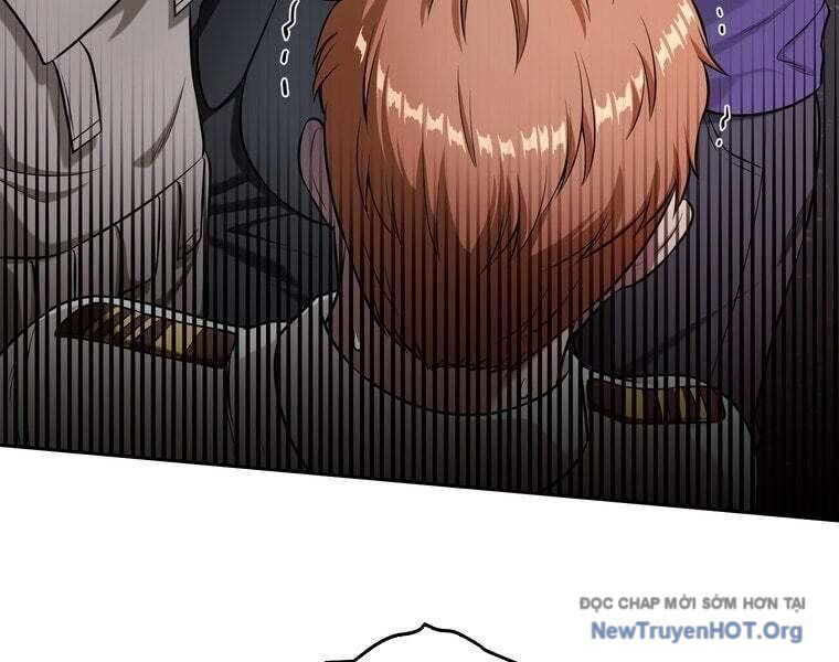 Giáo Viên Ác Quỷ Saiko: Chapter 78