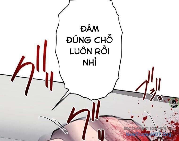 Giáo Viên Ác Quỷ Saiko: Chapter 78