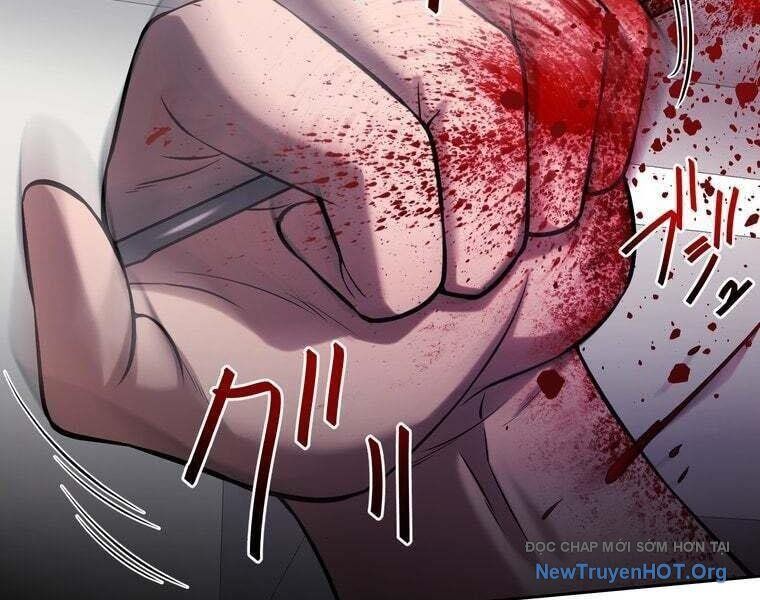 Giáo Viên Ác Quỷ Saiko: Chapter 78