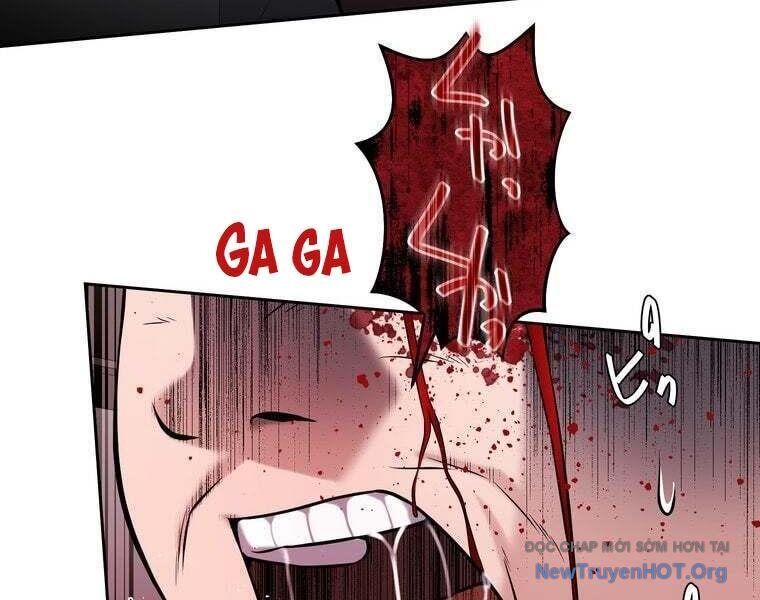 Giáo Viên Ác Quỷ Saiko: Chapter 78