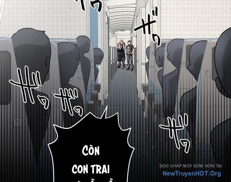 Giáo Viên Ác Quỷ Saiko: Chapter 78