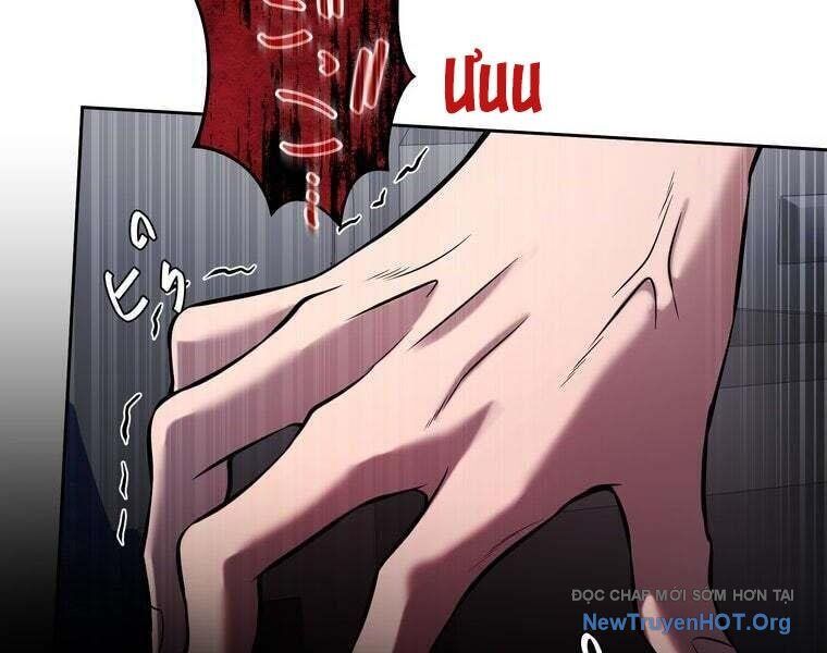 Giáo Viên Ác Quỷ Saiko: Chapter 78