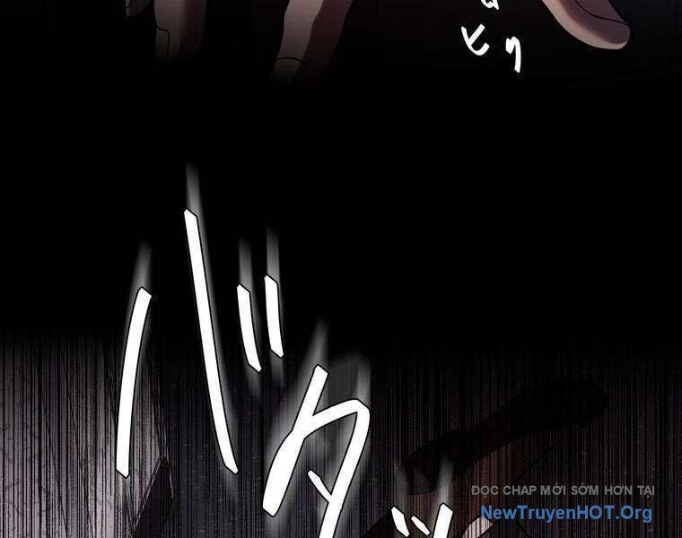 Giáo Viên Ác Quỷ Saiko: Chapter 78