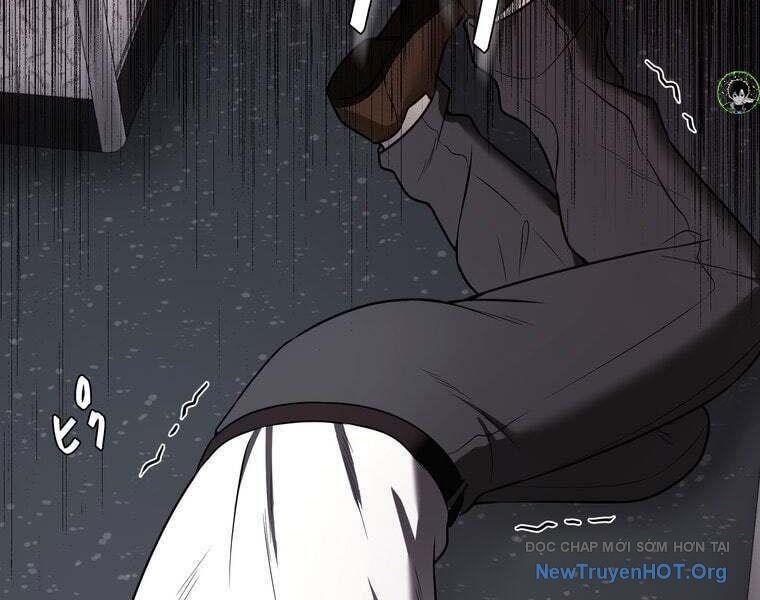 Giáo Viên Ác Quỷ Saiko: Chapter 78