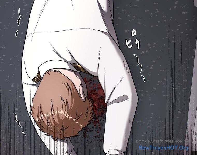 Giáo Viên Ác Quỷ Saiko: Chapter 78