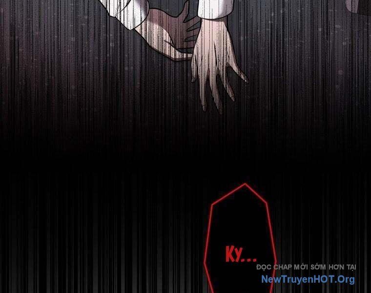 Giáo Viên Ác Quỷ Saiko: Chapter 78