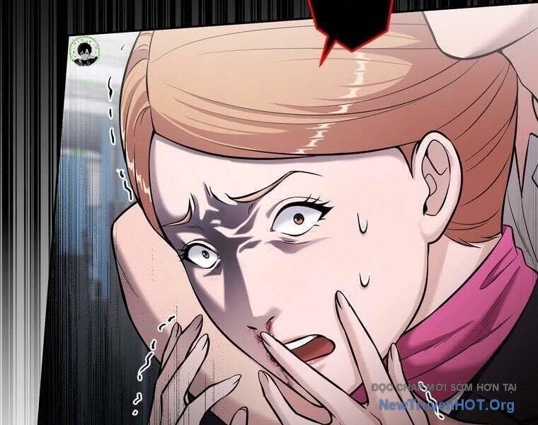 Giáo Viên Ác Quỷ Saiko: Chapter 78