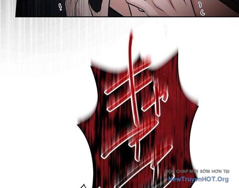 Giáo Viên Ác Quỷ Saiko: Chapter 78