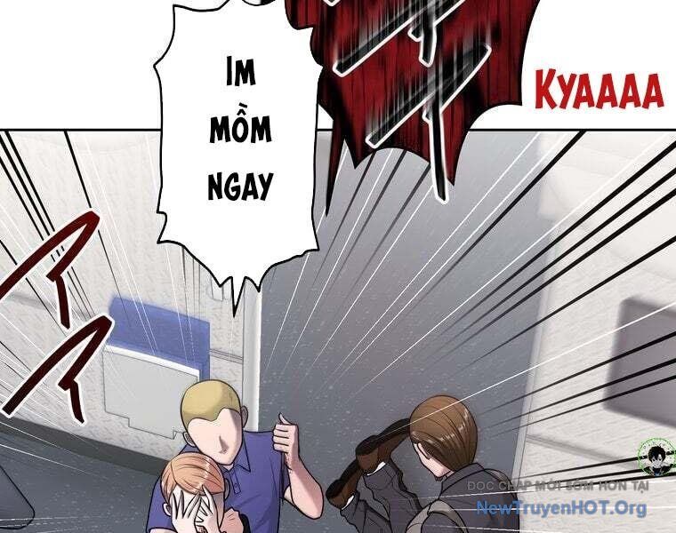 Giáo Viên Ác Quỷ Saiko: Chapter 78