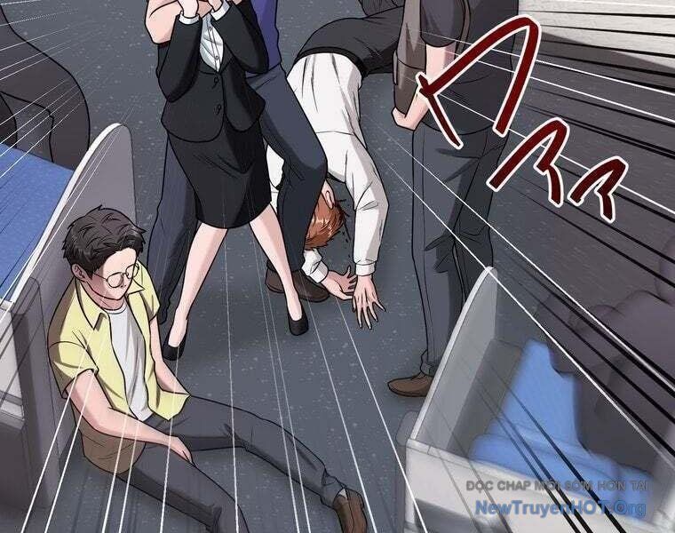 Giáo Viên Ác Quỷ Saiko: Chapter 78