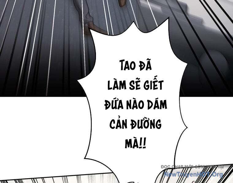 Giáo Viên Ác Quỷ Saiko: Chapter 78