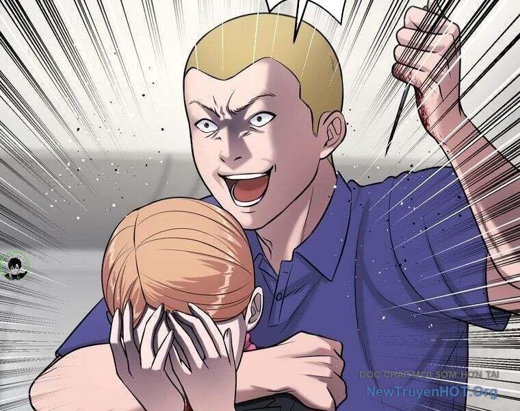 Giáo Viên Ác Quỷ Saiko: Chapter 78