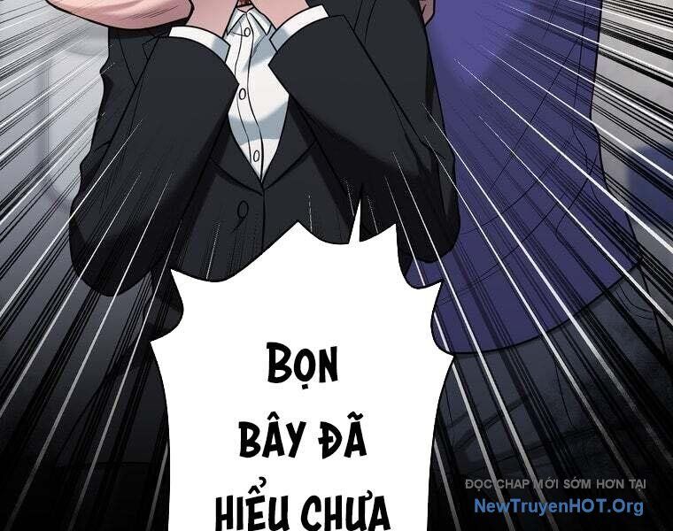 Giáo Viên Ác Quỷ Saiko: Chapter 78